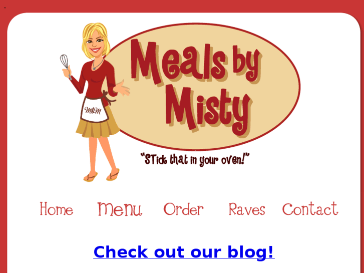 www.mealsbymisty.com