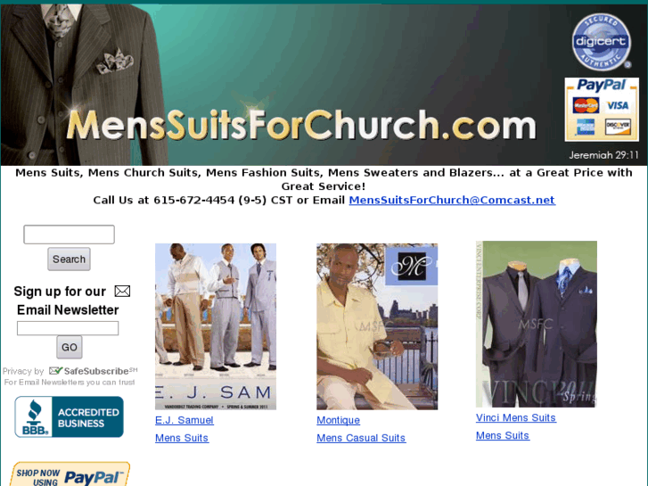 www.menssuitsforchurch.com