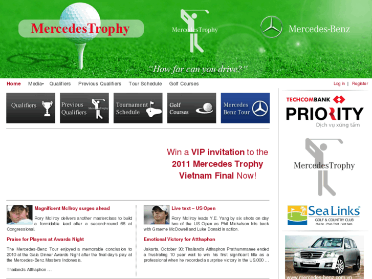 www.mercedesgolf.info