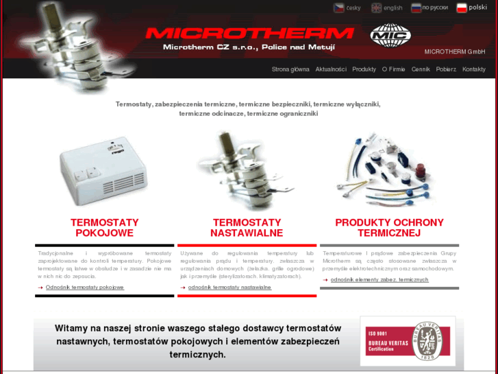 www.microthermcz.pl