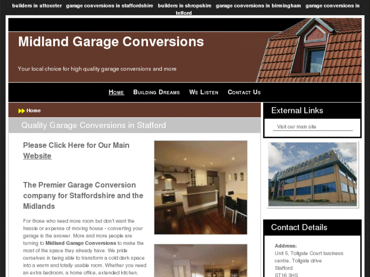 www.midlandgarageconversions.com