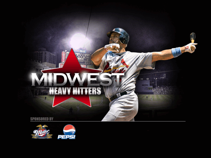 www.midwestheavyhitters.com