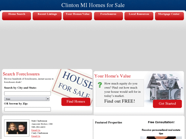 www.minewhome.net