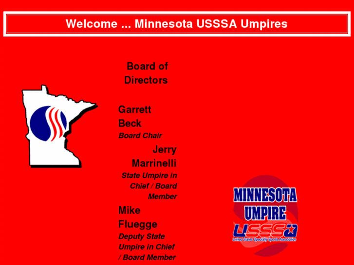 www.mn-usssa-umpires.com