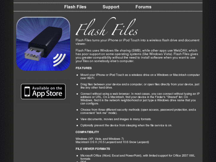 www.mobileflashfiles.com