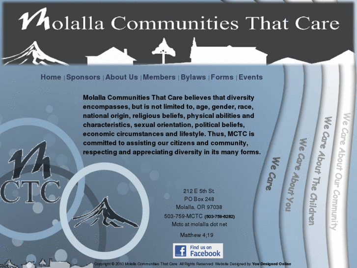 www.molallactc.org