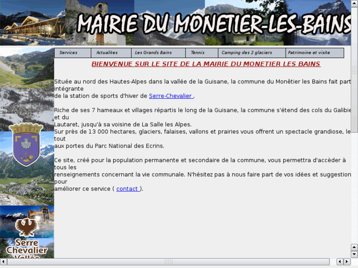 www.monetier.com