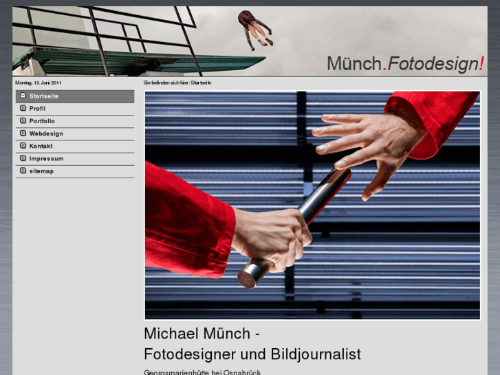 www.muench-design.com