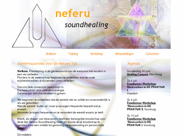 www.neferu-soundhealing.nl