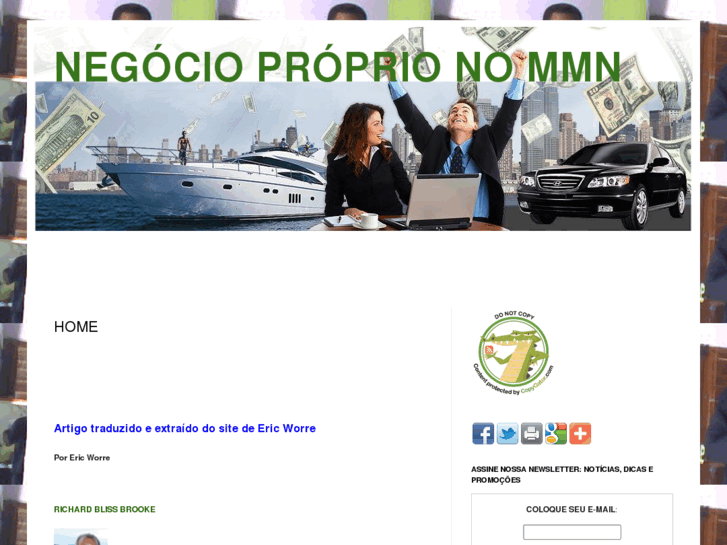 www.negocioproprionommn.com