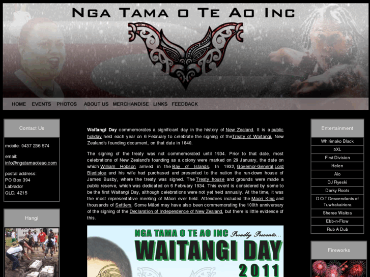 www.ngatamaoteao.com