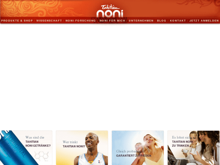 www.noni-startup.com