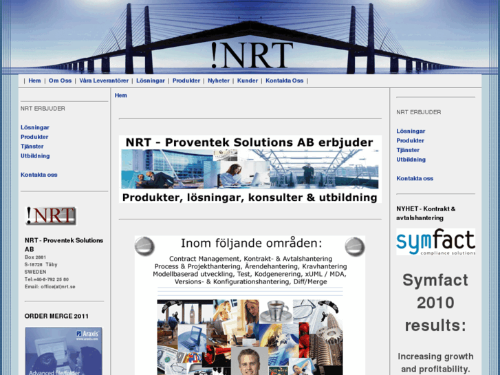 www.nrt.se