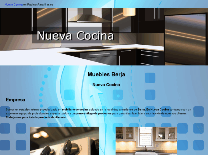 www.nuevacocina.biz