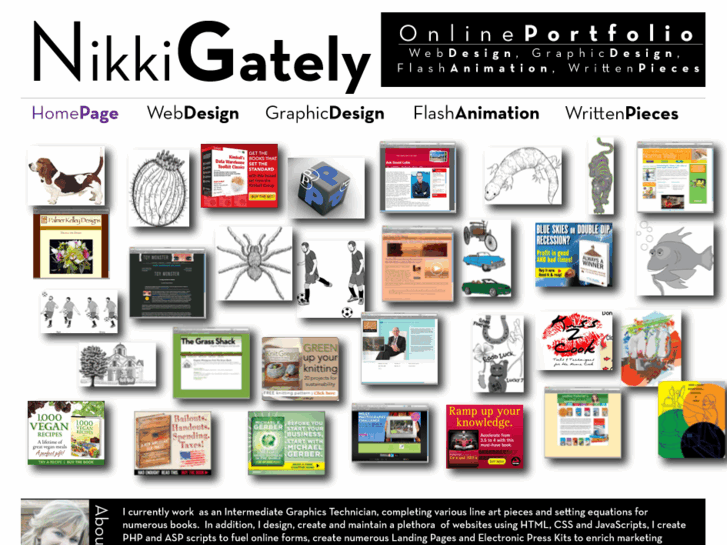 www.nykidesign.com