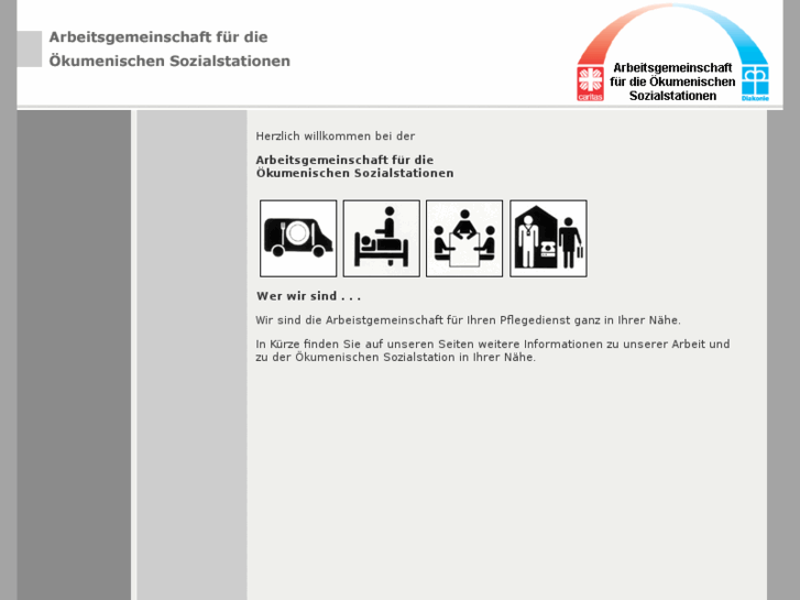 www.oekumenische-sozialstationen-pfalz.de