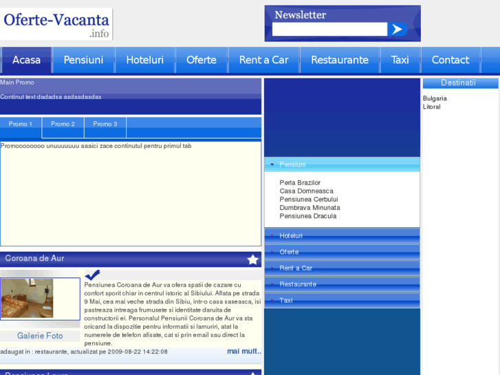 www.oferte-vacanta.info