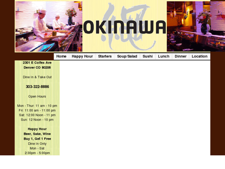 www.okinawadenver.com