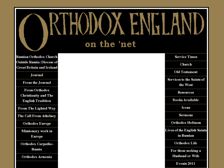 www.orthodoxengland.org.uk