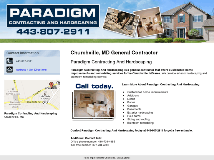 www.paradigm-contracting.com