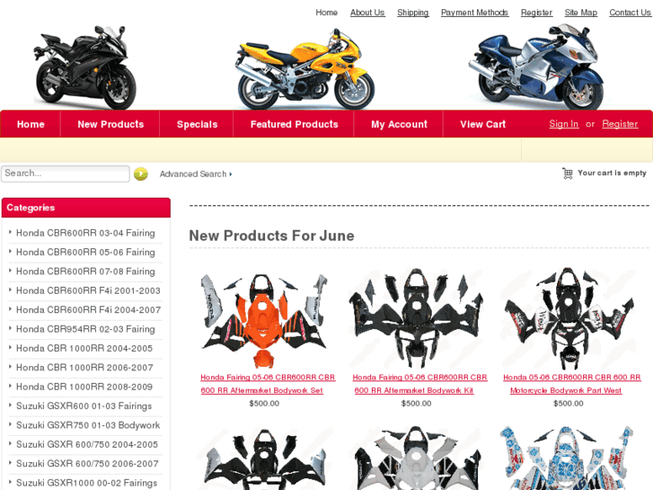 www.partsmotorcycle.net