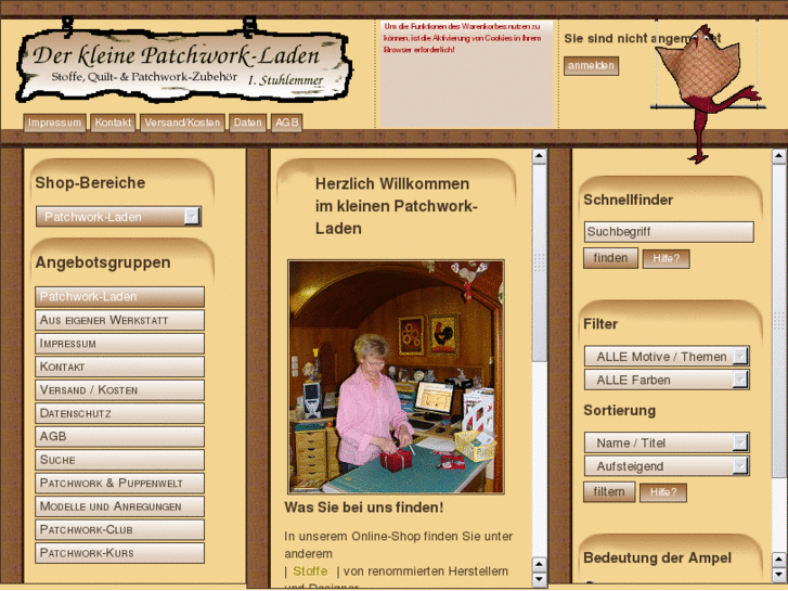 www.patchwork-laden.net
