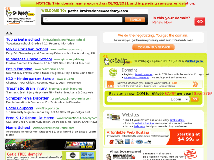 www.paths-brainscienceacademy.com