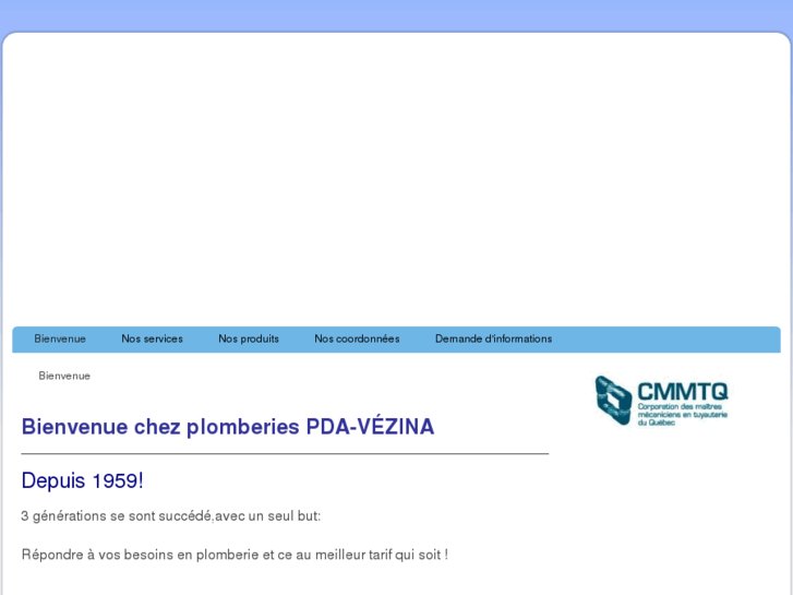 www.pda-vezina.com