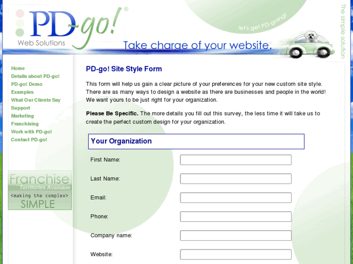 www.pdgo2.com