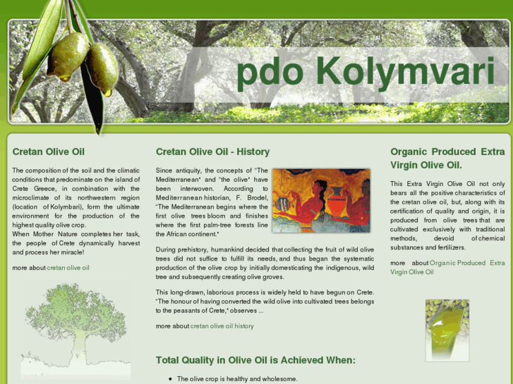 www.pdokolymvari-oliveoil.com