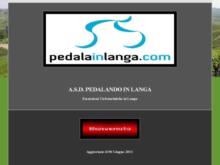 www.pedalainlanga.com