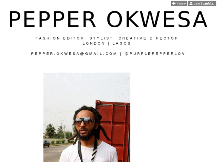 www.pepperokwesa.com