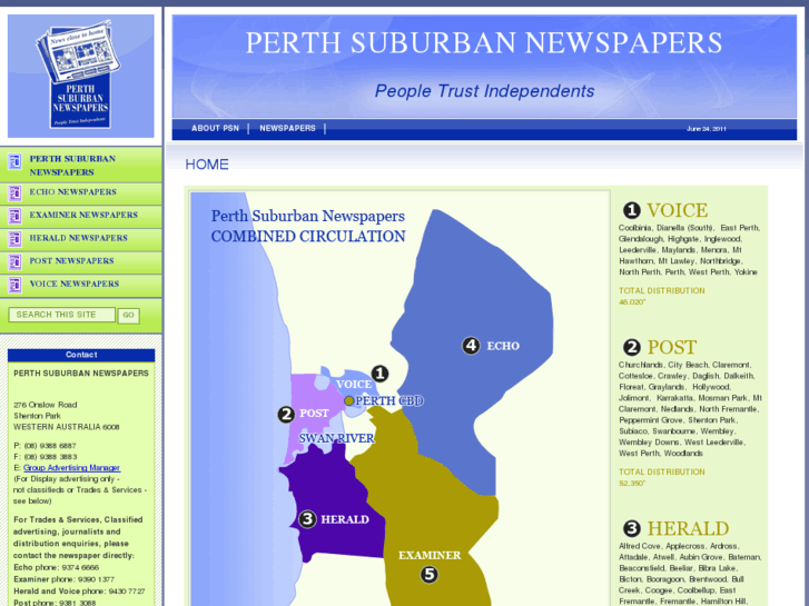 www.perthsuburbannews.com.au