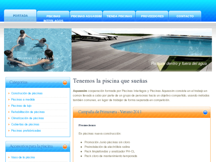 www.piscinas-castellon.com