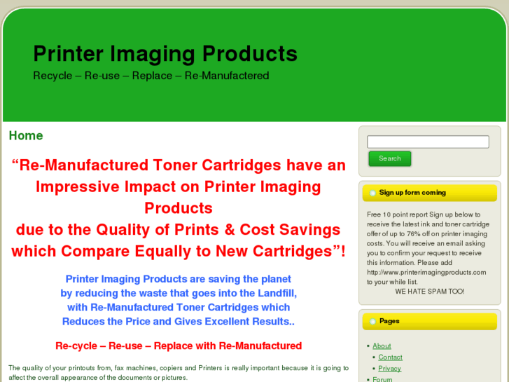 www.printerimagingproducts.com