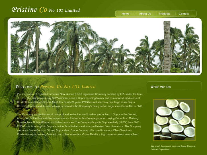 www.pristine101png.com