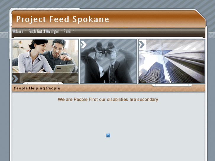 www.projectfeedspokane.org