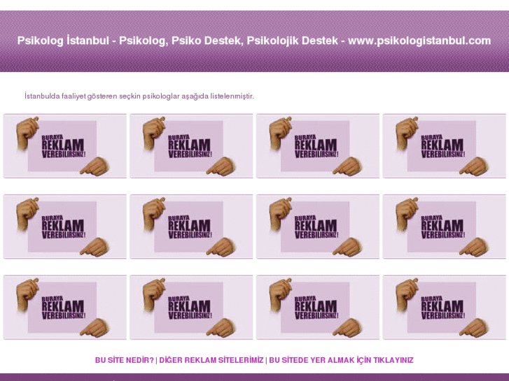 www.psikologistanbul.com