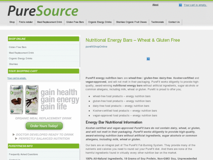 www.pure-source.com.au