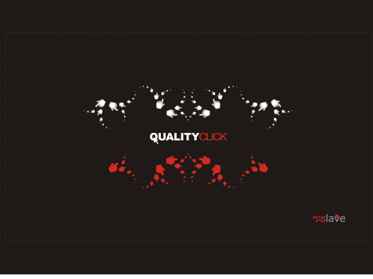 www.qualityclick.com