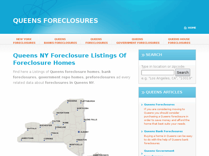 www.queens-foreclosures.com