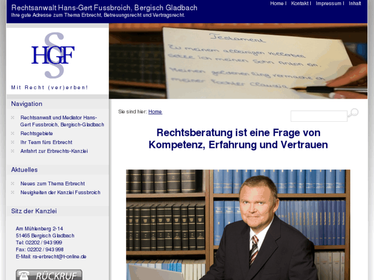 www.ra-fussbroich.de