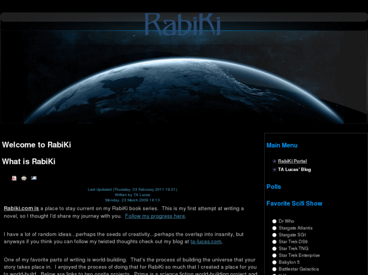 www.rabiki.com