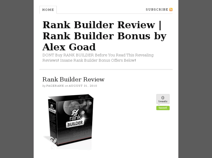 www.rankbuilderx.com