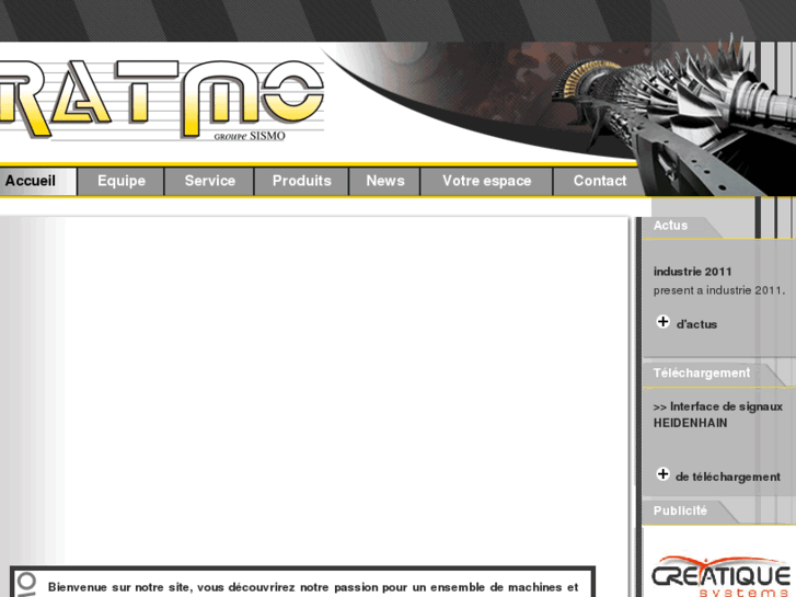 www.ratmo.com