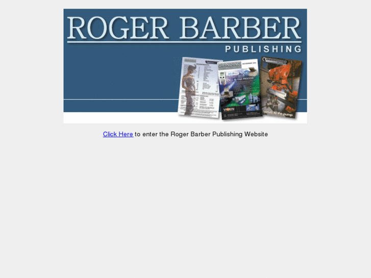 www.rbpublishing.co.uk