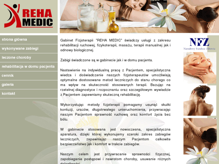 www.reha-medic.com