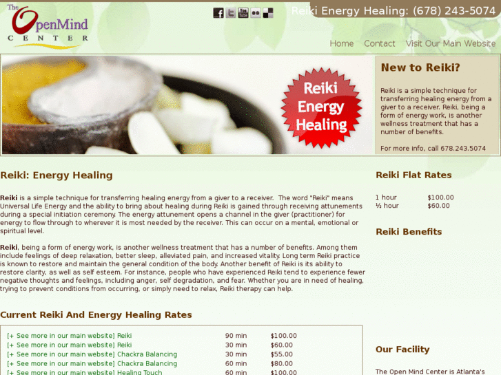 www.reiki-atlanta.com