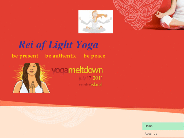 www.reioflight.net