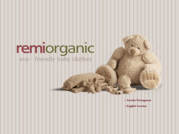 www.remiorganic.com